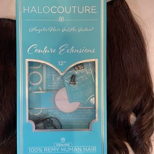 Halocouture 12” Extensions